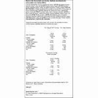 Mona Chunky KITKAT, bolsa 190 g