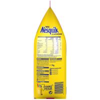 Cacao soluble NESQUIK, bolsa 1 kg
