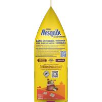 Cacao soluble NESQUIK, bolsa 1 kg