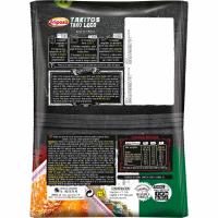 Takitos Tako Loco FRIPOZO, bolsa 250 g
