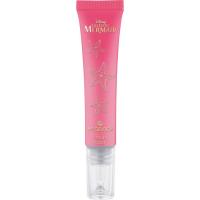 Colorete sérum disney ESSENCE, 1 ud Colorete sérum disney ESSENCE, 1 ud