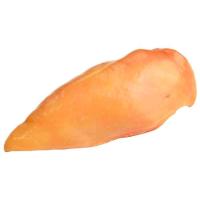 Pechuga de pollo entera PICA NO MILLO, al peso, compra mínima 500 g Pechuga de pollo entera PICA NO MILLO, al peso, compra mínima 500 g
