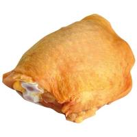 Contramuslos c/ hueso-piel PICA NO MILLO, al peso, compra mínima 500 g Contramuslos c/ hueso-piel PICA NO MILLO, al peso, compra mínima 500 g