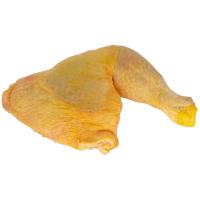 Traseros de pollo PICA NO MILLO, al peso, compra mínima 500 g Traseros de pollo PICA NO MILLO, al peso, compra mínima 500 g