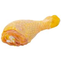 Jamoncitos de pollo PICA NO MILLO, al peso, compra mínima 500 g Jamoncitos de pollo PICA NO MILLO, al peso, compra mínima 500 g