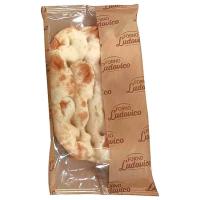 Pinsa FORNO LUDOVICO, 1 ud, 150 g