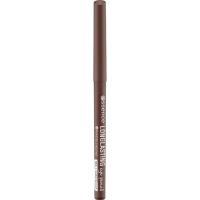 Lápiz de ojos long-last 40 ESSENCE, 1 ud Lápiz de ojos long-last 40 ESSENCE, 1 ud