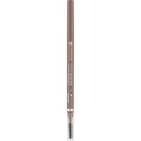 Lápiz de cejas micro precise 02 ESSENCE, 1 ud Lápiz de cejas micro precise 02 ESSENCE, 1 ud