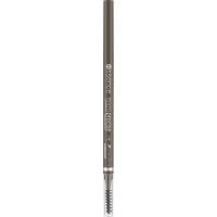 Lápiz de cejas micro precise 04 ESSENCE, 1 ud Lápiz de cejas micro precise 04 ESSENCE, 1 ud