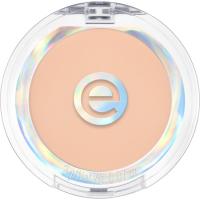 Sombra de ojos mono mate1 ESSENCE, 1 ud Sombra de ojos mono mate1 ESSENCE, 1 ud