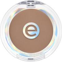 Sombra de ojos mono mate2 ESSENCE, 1 ud Sombra de ojos mono mate2 ESSENCE, 1 ud
