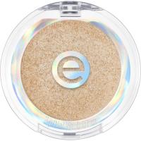 Sombra de ojos mono perlado 1 ESSENCE, 1 ud Sombra de ojos mono perlado 1 ESSENCE, 1 ud