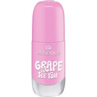 Laca de uñas gel 29 ESSENCE, 1 ud