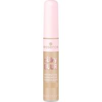 Corrector silky blur 180 ESSENCE, 1 ud Corrector silky blur 180 ESSENCE, 1 ud
