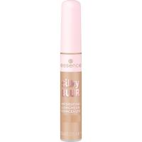 Corrector silky blur 190 ESSENCE, 1 ud Corrector silky blur 190 ESSENCE, 1 ud