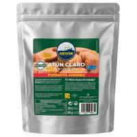 Atún claro en aceite de oliva COSTATUN, pouch 300 g Atún claro en aceite de oliva COSTATUN, pouch 300 g