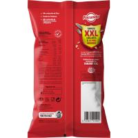 Pipas supremas FACUNDO, bolsa 260 g