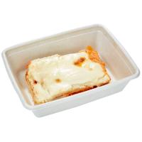 Canelones de atún, al peso, compra mínima Canelones de atún, al peso, compra mínima