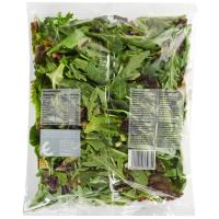 Brotes tiernos maxi  EROSKI, bolsa 175 g