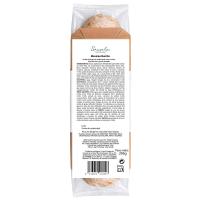 Wrap mexican burrito SANSALA, 301 g
