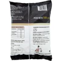 Patatas fritas a la sartén PATATOTAS, bolsa 450 g