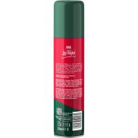 Espuma de afeitar Classic LA TOJA, spray 250 ml