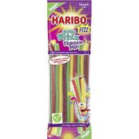 Balla stix sabores HARIBO, bolsa 200 g