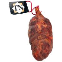 Botelo TORRE NUÑEZ, pieza al peso aprox. 1 kg