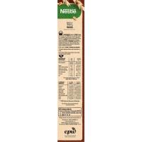 Chocapic NESTLÉ, caja 375 g