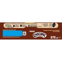 Chocapic NESTLÉ, caja 375 g