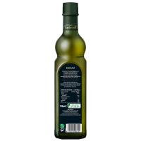 Aceite de oliva virgen Regium CARBONELL, botella 75 cl