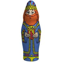 Rey Mago de chocolate Wawi MAP, 1 ud., 60 g