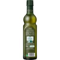 Aceite de oliva v. extra CARBONELL G. SELECCIÓN, botella 75 cl