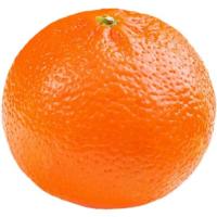 Mandarina, al peso, compra mínima 990 g