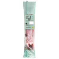 Conejo entero EROSKI, pieza al peso aprox. 1.3 kg Conejo entero EROSKI, pieza al peso aprox. 1.3 kg