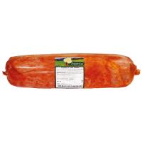 Fiambre de lomo FRIGOLOURO, bandeja aprox. 500 g