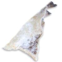 Media bacalada de Islandia FROITOMAR, al peso, compra mínima 2 kg
