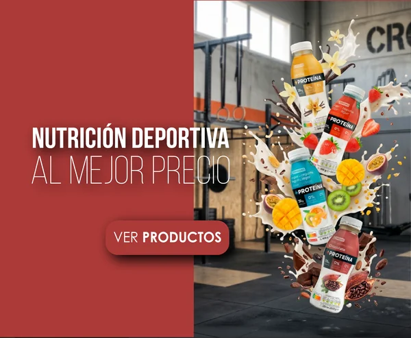La mejor carne a tu mesa