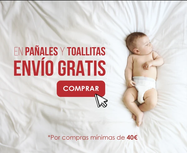 La mejor carne a tu mesa
