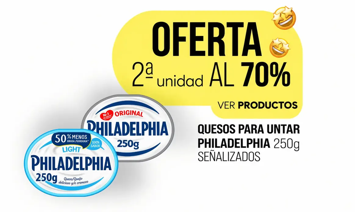 Novedades