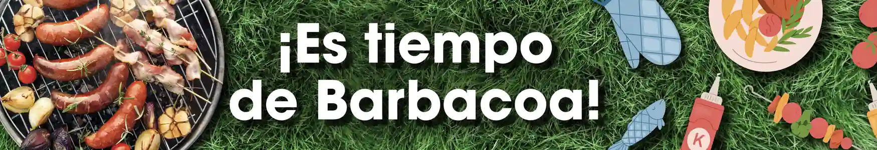En pañales y toallitas, envío gratis por compras mínimas de 40€