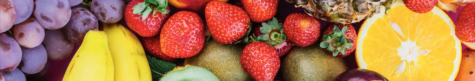 En pañales y toallitas, envío gratis por compras mínimas de 40€