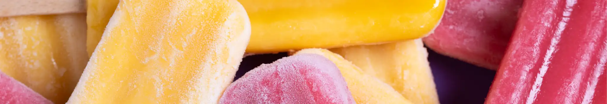 Cabecera helados