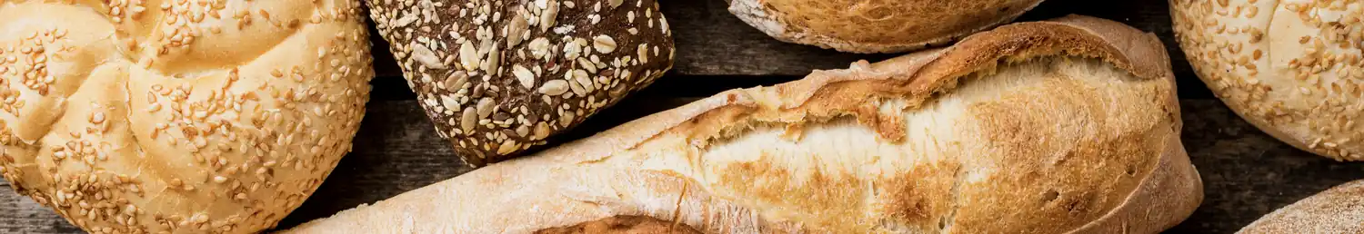 En pañales y toallitas, envío gratis por compras mínimas de 40€