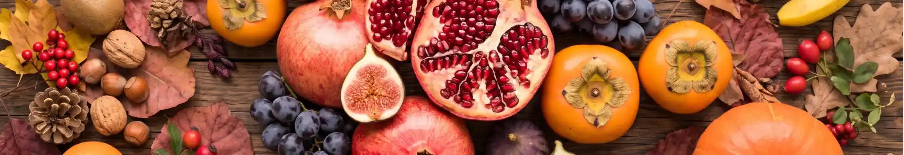 Cabecera fruta