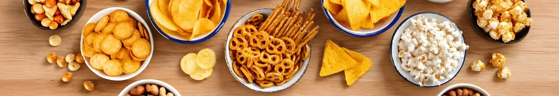 Cabecera frutos