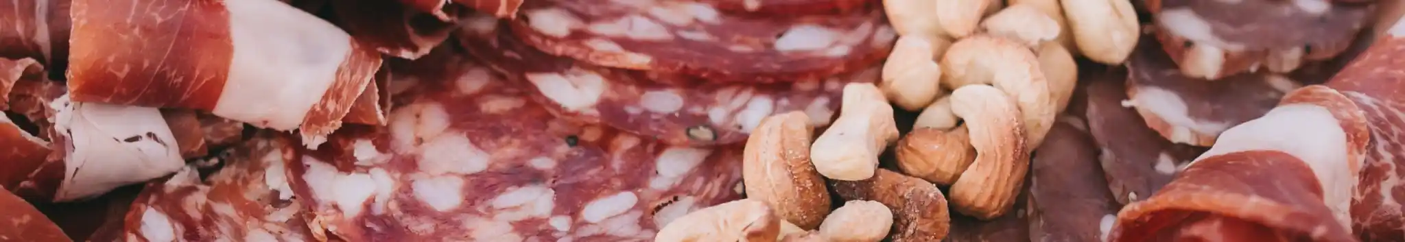 Cabecera ibericos