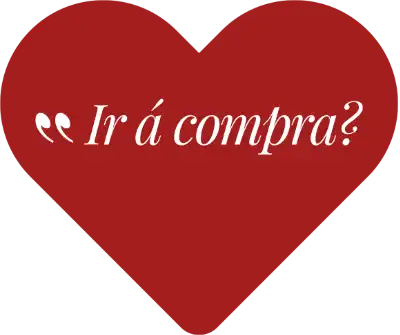 Ir á compra?