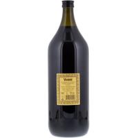 Vermouth VALDEPABLO, botella 2 litros