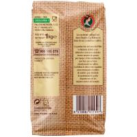 Arroz bomba LA FALLERA, paquete 1 kg